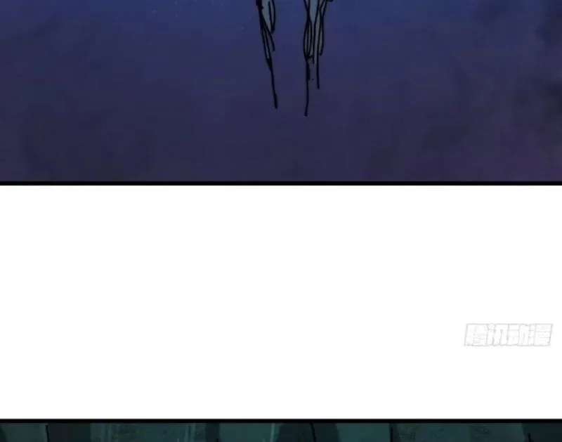 Ta Mô Phỏng Trường Sinh Lộ Chap 45 - Next Chap 46