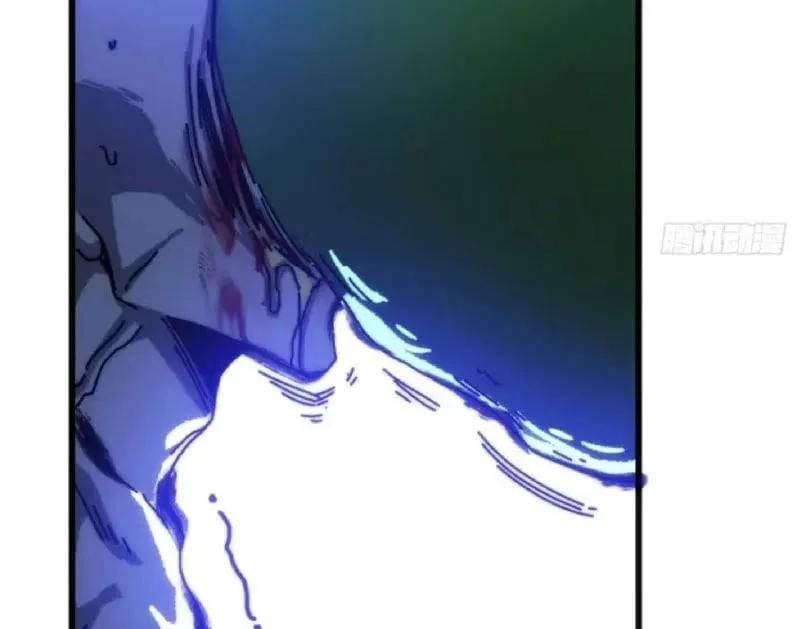 Ta Mô Phỏng Trường Sinh Lộ Chap 45 - Next Chap 46