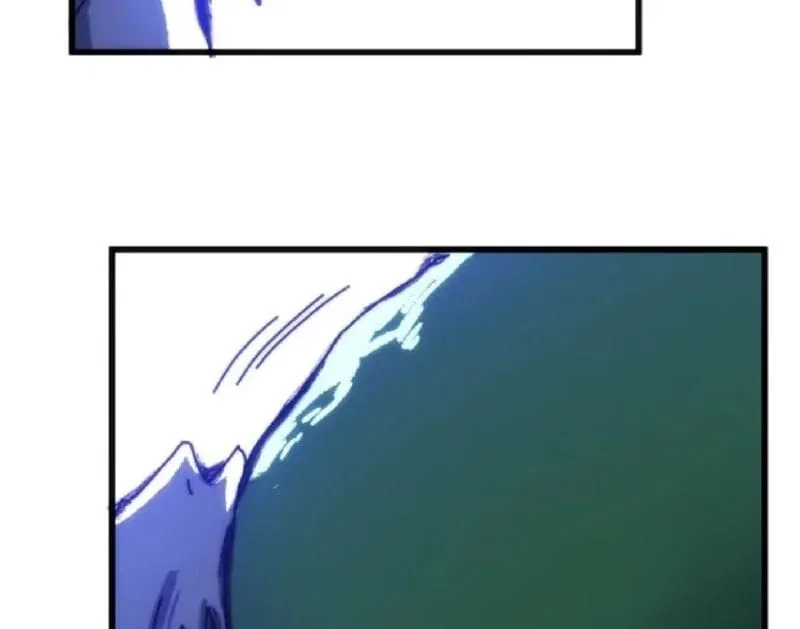 Ta Mô Phỏng Trường Sinh Lộ Chap 45 - Next Chap 46