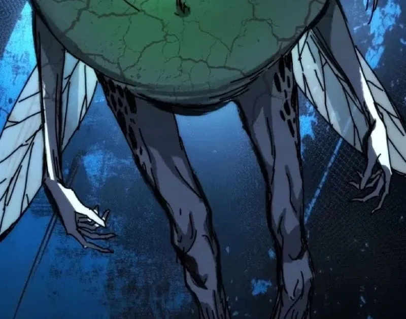 Ta Mô Phỏng Trường Sinh Lộ Chap 45 - Next Chap 46