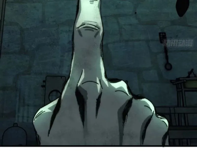 Ta Mô Phỏng Trường Sinh Lộ Chap 45 - Next Chap 46