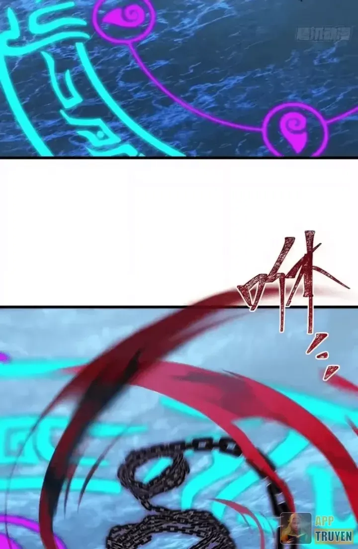 Ta Mô Phỏng Trường Sinh Lộ Chap 49 - Next Chap 50