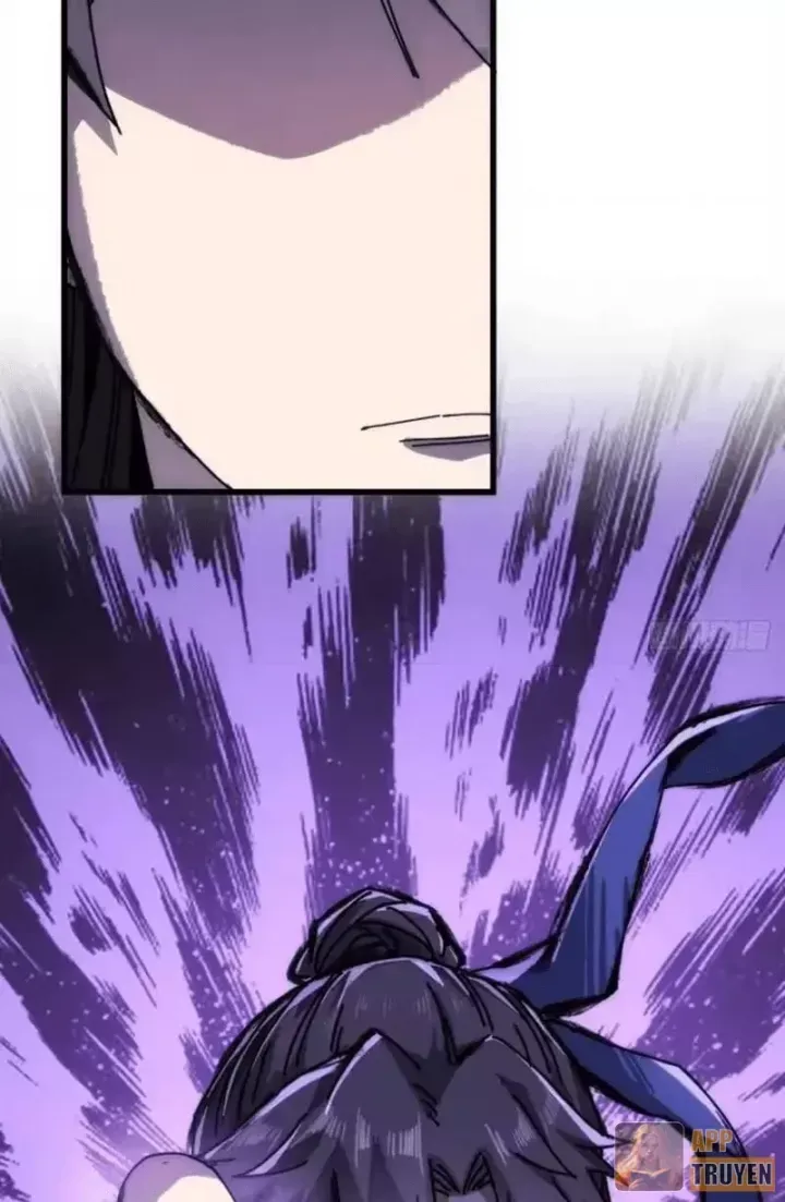 Ta Mô Phỏng Trường Sinh Lộ Chap 49 - Next Chap 50