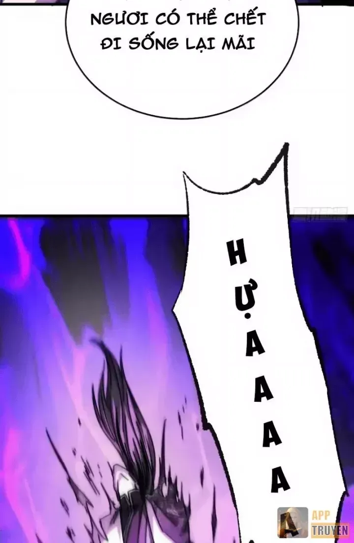 Ta Mô Phỏng Trường Sinh Lộ Chap 49 - Next Chap 50