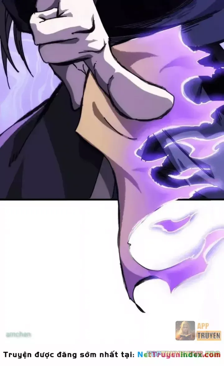 Ta Mô Phỏng Trường Sinh Lộ Chap 49 - Next Chap 50