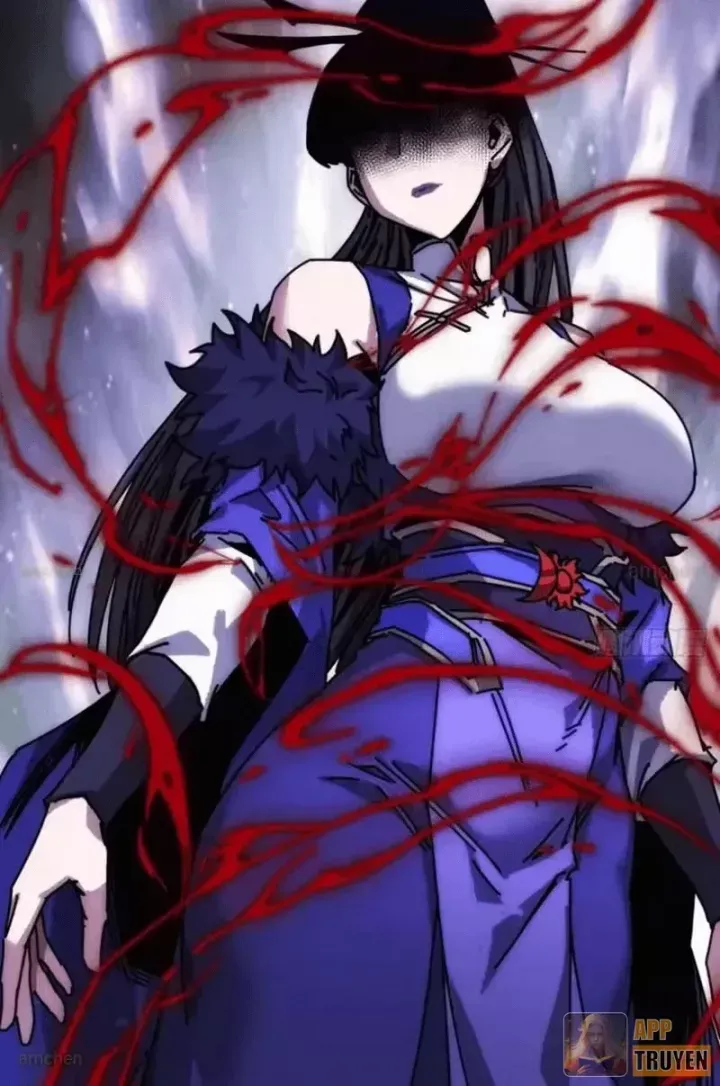 Ta Mô Phỏng Trường Sinh Lộ Chap 49 - Next Chap 50