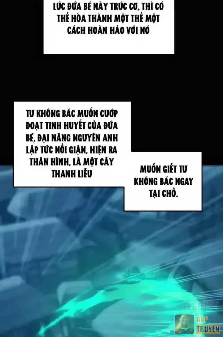 Ta Mô Phỏng Trường Sinh Lộ Chap 49 - Next Chap 50