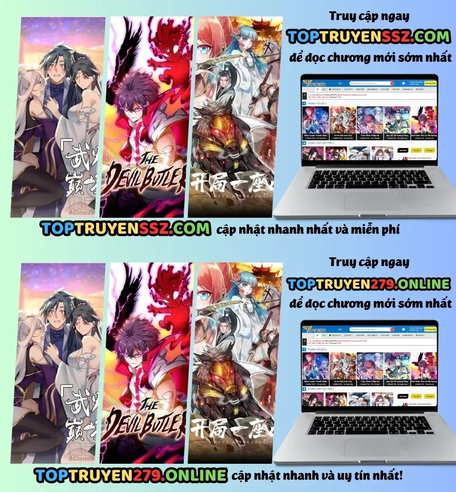 Ta Mô Phỏng Trường Sinh Lộ Chap 50 - Next Chap 51