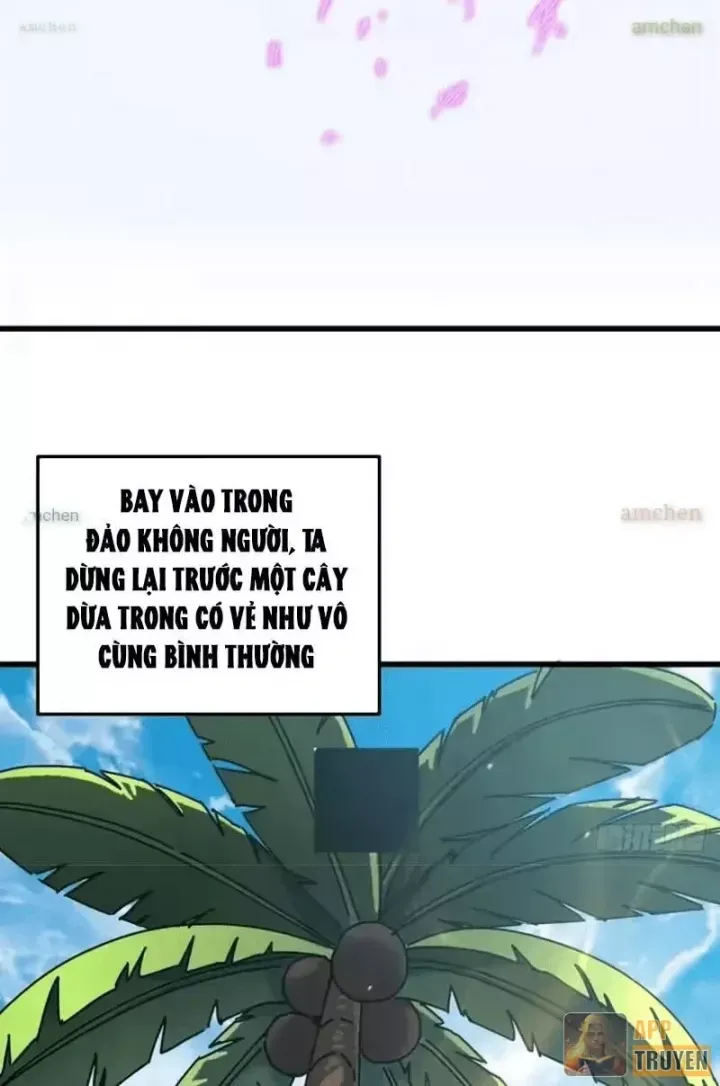 Ta Mô Phỏng Trường Sinh Lộ Chap 50 - Next Chap 51