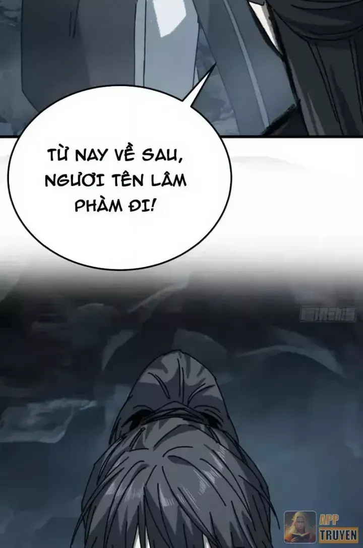 Ta Mô Phỏng Trường Sinh Lộ Chap 50 - Next Chap 51