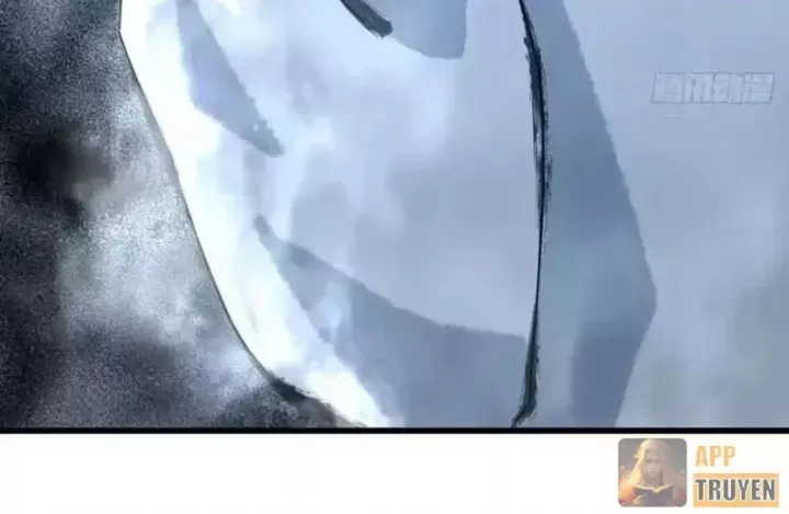 Ta Mô Phỏng Trường Sinh Lộ Chap 50 - Next Chap 51