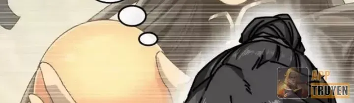 Ta Mô Phỏng Trường Sinh Lộ Chap 52 - Next Chap 53