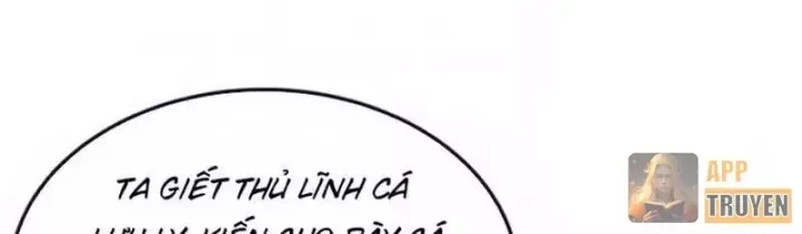 Ta Mô Phỏng Trường Sinh Lộ Chap 52 - Next Chap 53