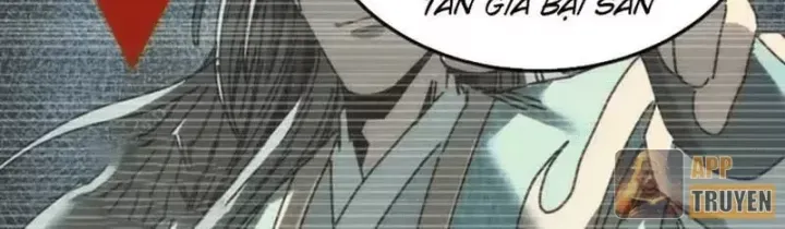 Ta Mô Phỏng Trường Sinh Lộ Chap 52 - Next Chap 53