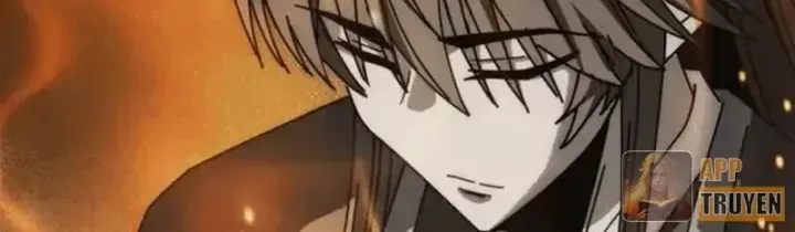 Ta Mô Phỏng Trường Sinh Lộ Chap 52 - Next Chap 53