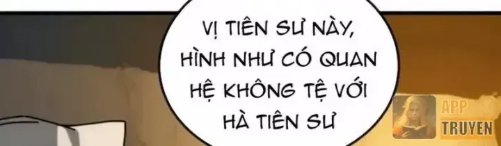 Ta Mô Phỏng Trường Sinh Lộ Chap 52 - Next Chap 53