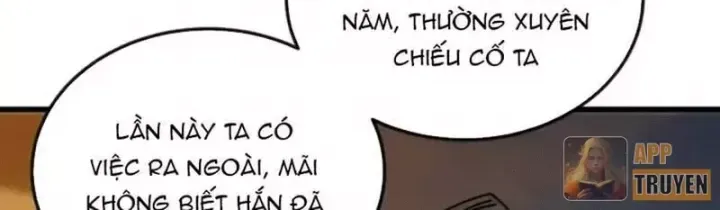 Ta Mô Phỏng Trường Sinh Lộ Chap 52 - Next Chap 53