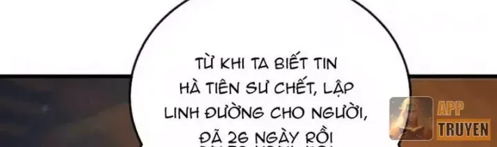 Ta Mô Phỏng Trường Sinh Lộ Chap 52 - Next Chap 53