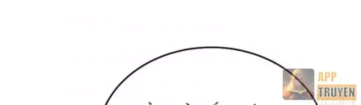 Ta Mô Phỏng Trường Sinh Lộ Chap 52 - Next Chap 53