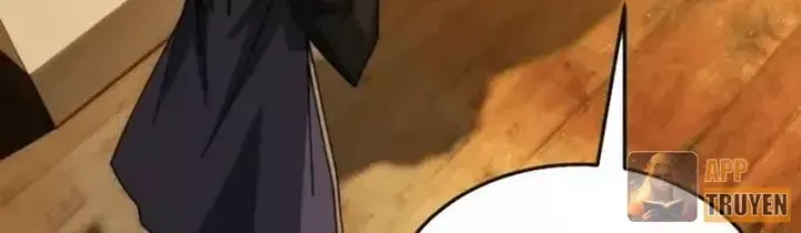 Ta Mô Phỏng Trường Sinh Lộ Chap 52 - Next Chap 53