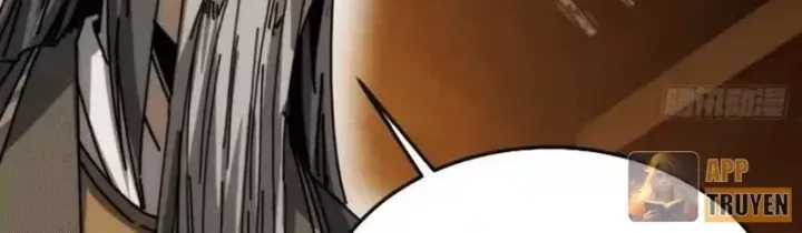 Ta Mô Phỏng Trường Sinh Lộ Chap 52 - Next Chap 53
