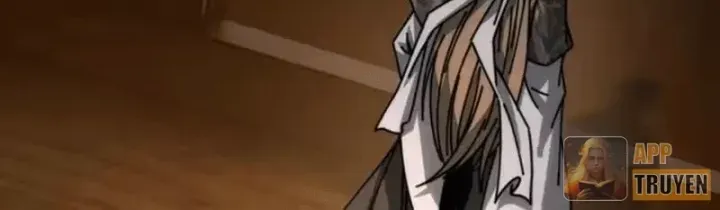 Ta Mô Phỏng Trường Sinh Lộ Chap 52 - Next Chap 53