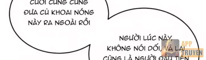 Ta Mô Phỏng Trường Sinh Lộ Chap 52 - Next Chap 53