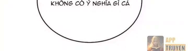 Ta Mô Phỏng Trường Sinh Lộ Chap 52 - Next Chap 53