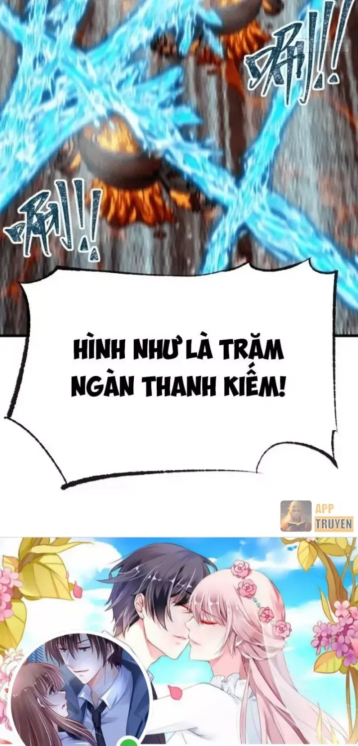 Ta Mô Phỏng Trường Sinh Lộ Chap 54 - Next Chap 55