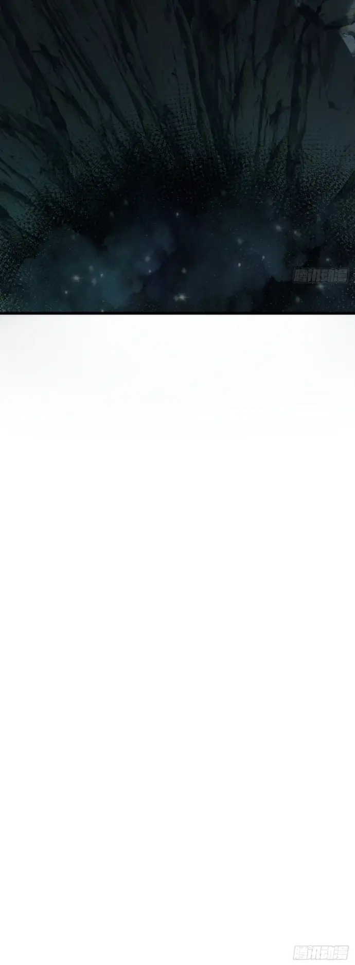 Ta Mô Phỏng Trường Sinh Lộ Chap 8 - Next Chap 9