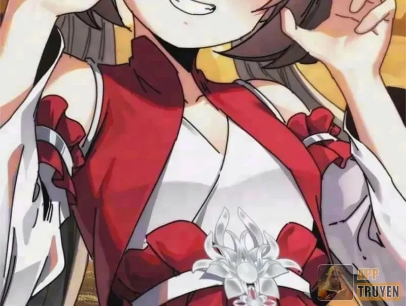 Ta Mô Phỏng Trường Sinh Lộ Chap 90 - Next Chap 91