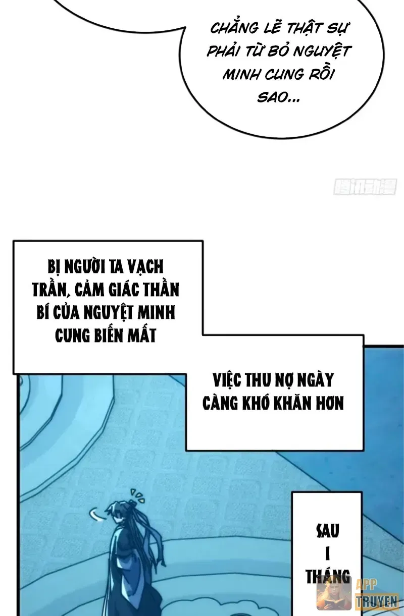 Ta Mô Phỏng Trường Sinh Lộ Chap 90 - Next Chap 91