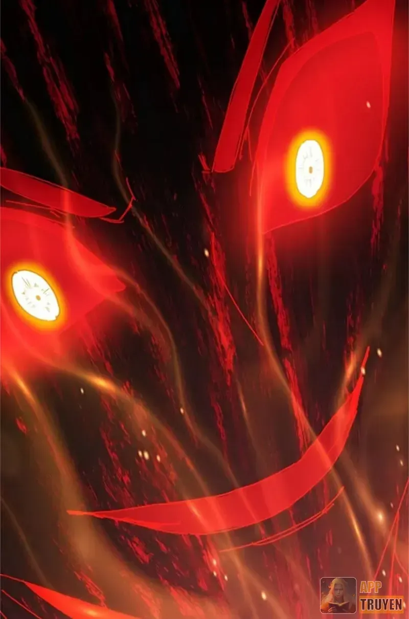 Ta Mô Phỏng Trường Sinh Lộ Chap 90 - Next Chap 91