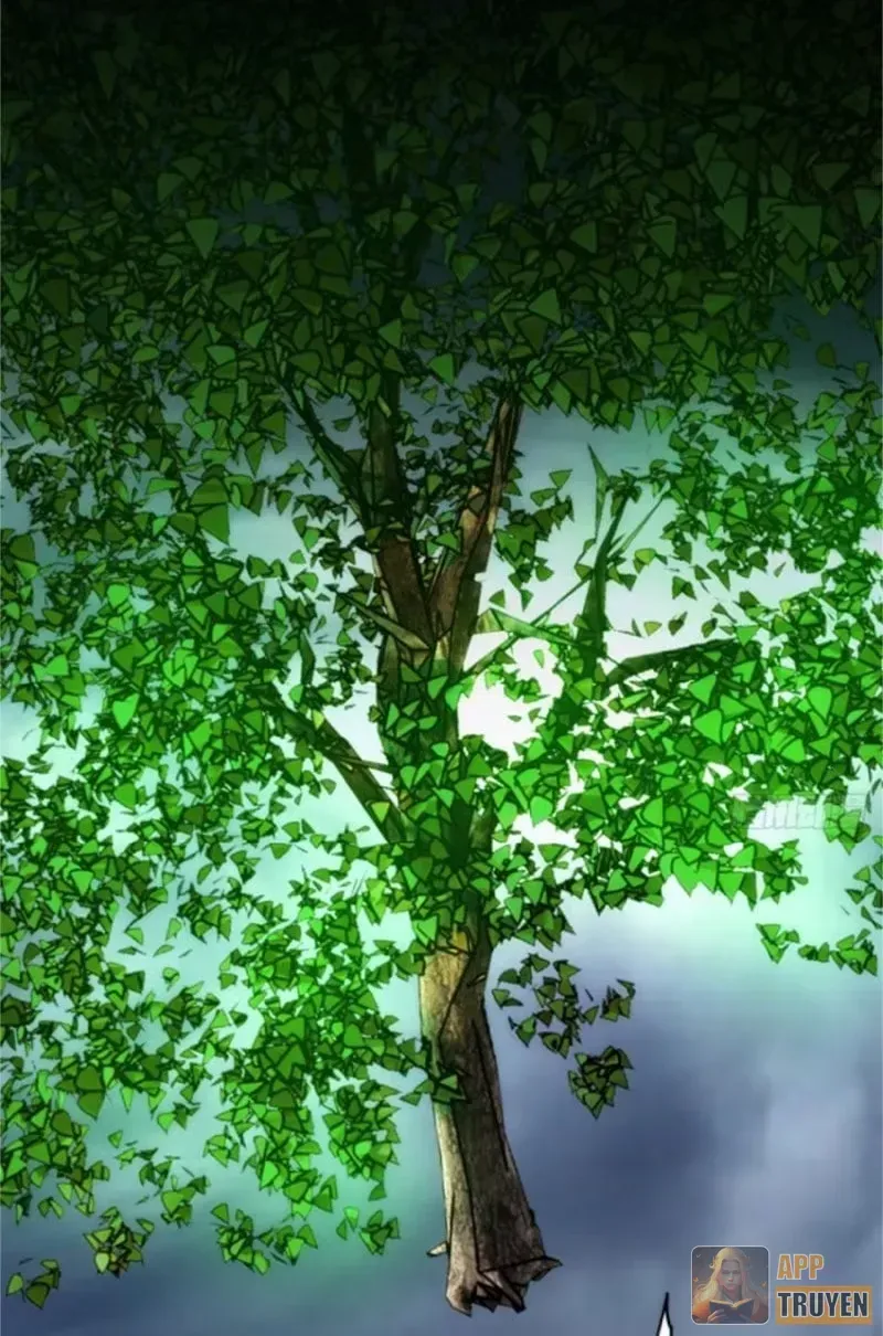 Ta Mô Phỏng Trường Sinh Lộ Chap 90 - Next Chap 91