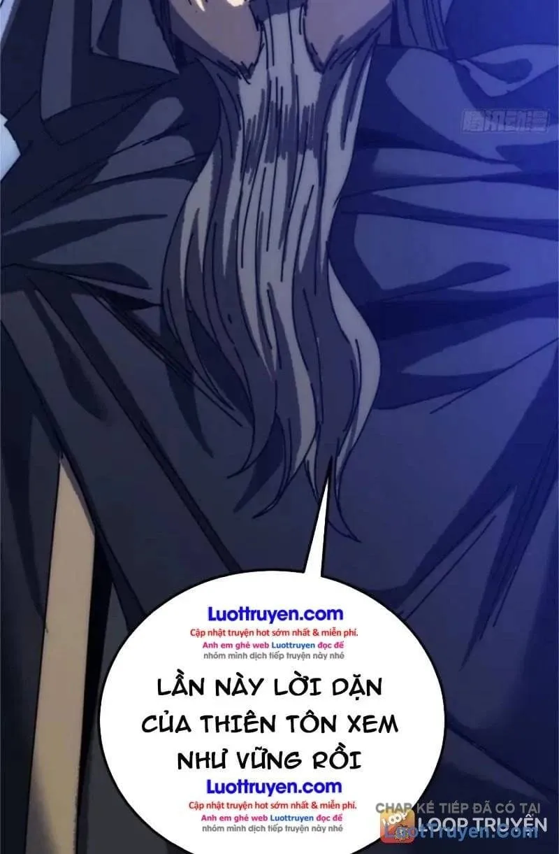 Ta Mô Phỏng Trường Sinh Lộ Chap 91 - Next Chap 92