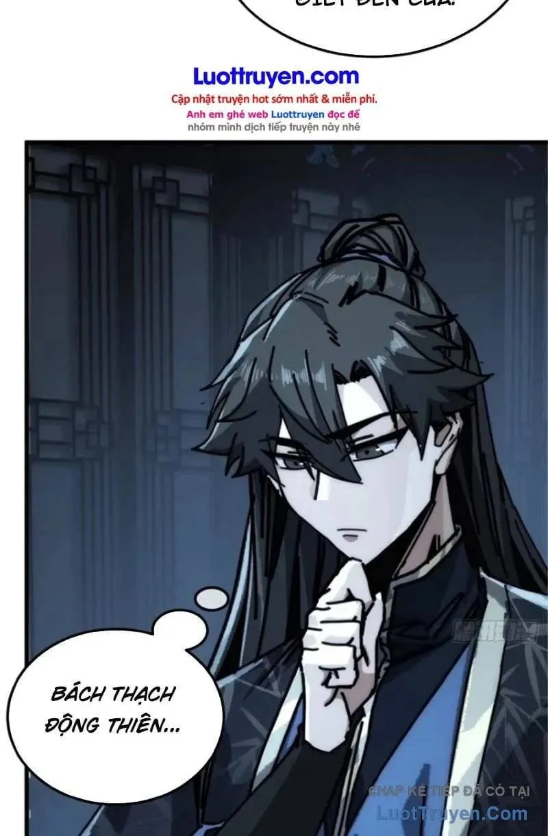 Ta Mô Phỏng Trường Sinh Lộ Chap 91 - Next Chap 92