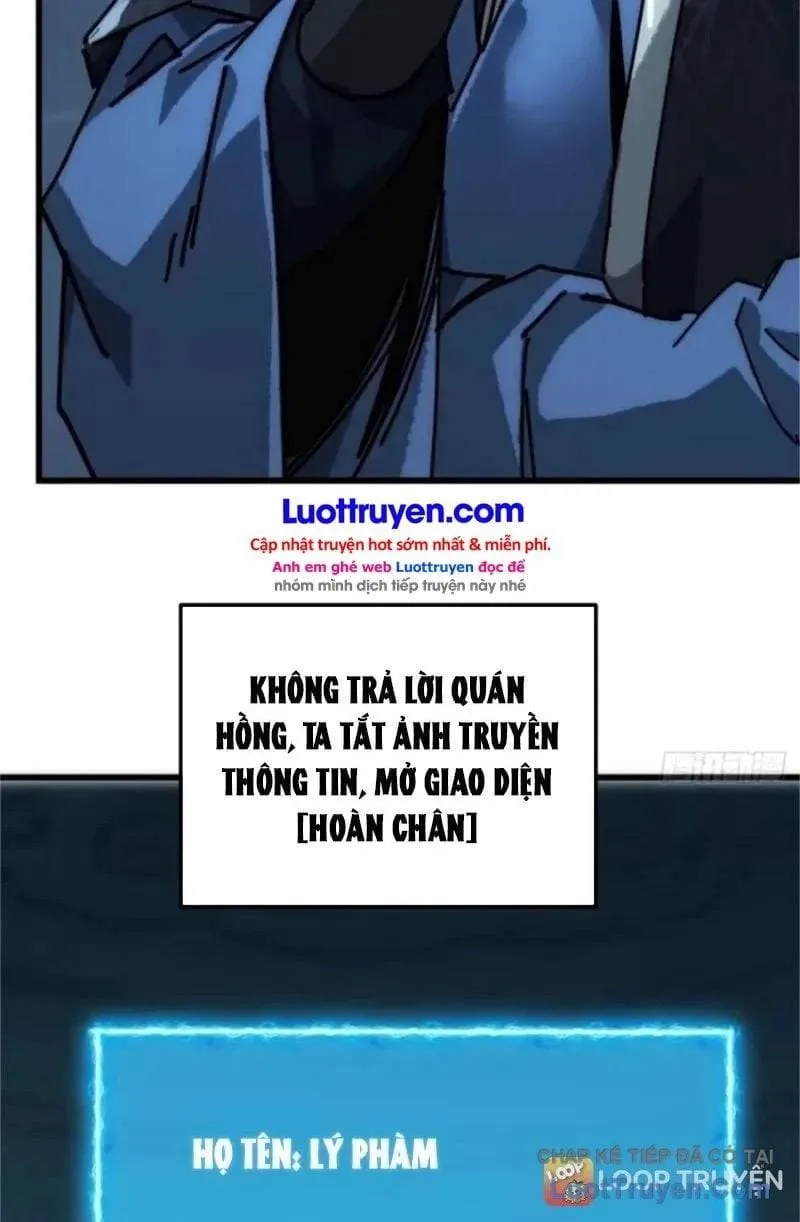 Ta Mô Phỏng Trường Sinh Lộ Chap 91 - Next Chap 92