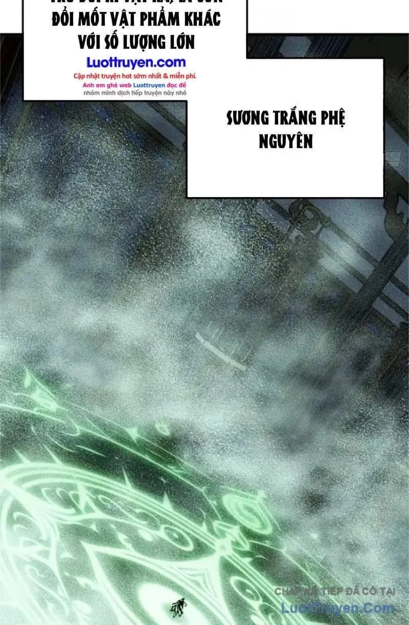 Ta Mô Phỏng Trường Sinh Lộ Chap 91 - Next Chap 92