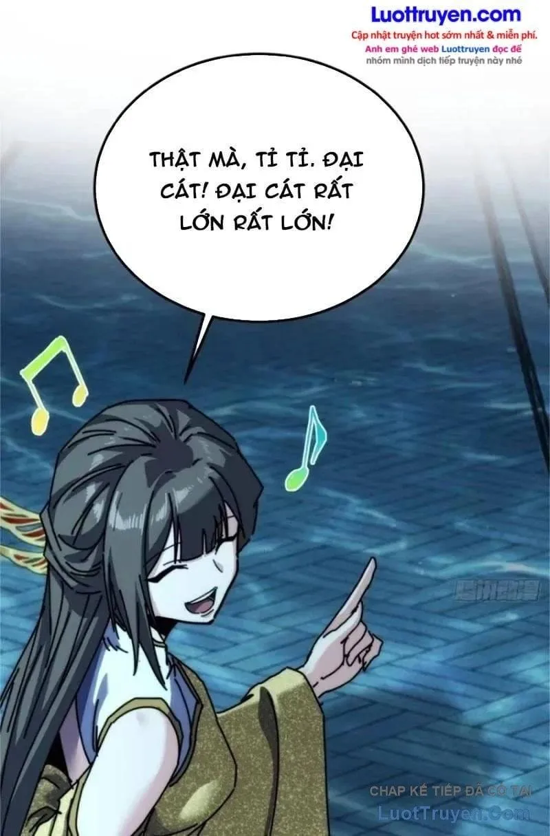 Ta Mô Phỏng Trường Sinh Lộ Chap 91 - Next Chap 92