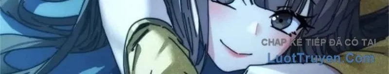 Ta Mô Phỏng Trường Sinh Lộ Chap 91 - Next Chap 92