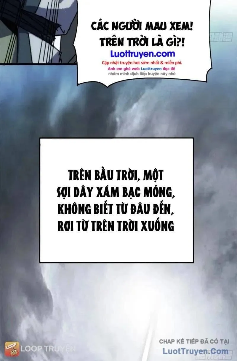Ta Mô Phỏng Trường Sinh Lộ Chap 91 - Next Chap 92