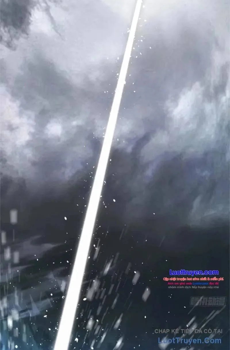 Ta Mô Phỏng Trường Sinh Lộ Chap 91 - Next Chap 92