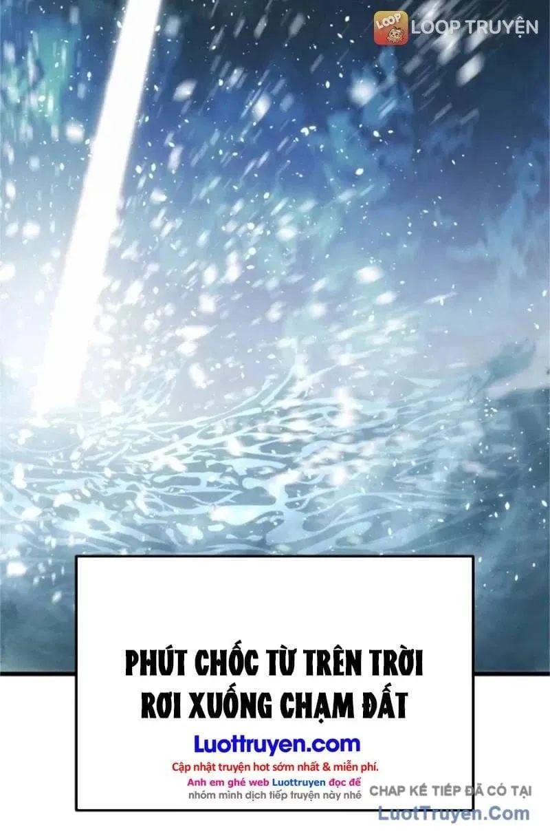Ta Mô Phỏng Trường Sinh Lộ Chap 91 - Next Chap 92