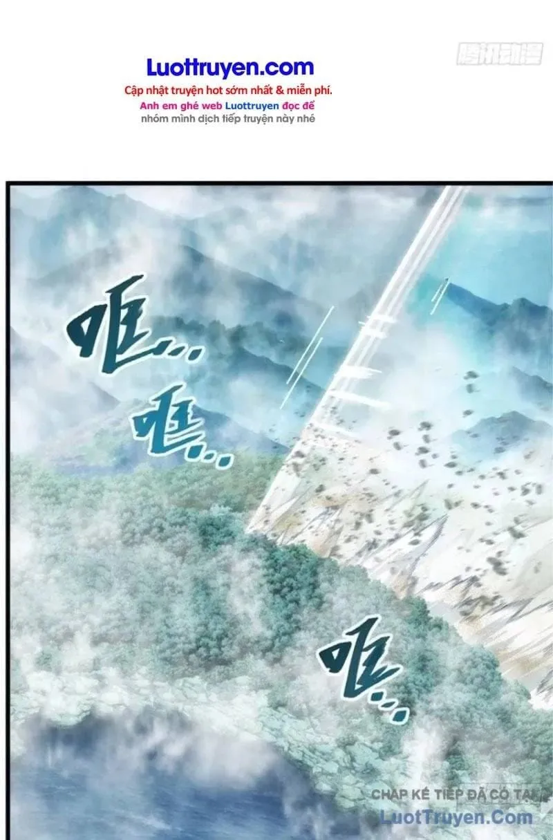 Ta Mô Phỏng Trường Sinh Lộ Chap 91 - Next Chap 92