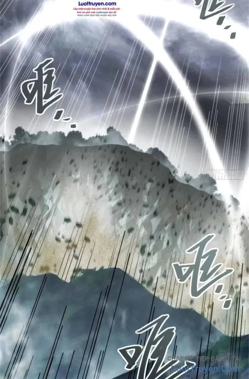 Ta Mô Phỏng Trường Sinh Lộ Chap 91 - Next Chap 92