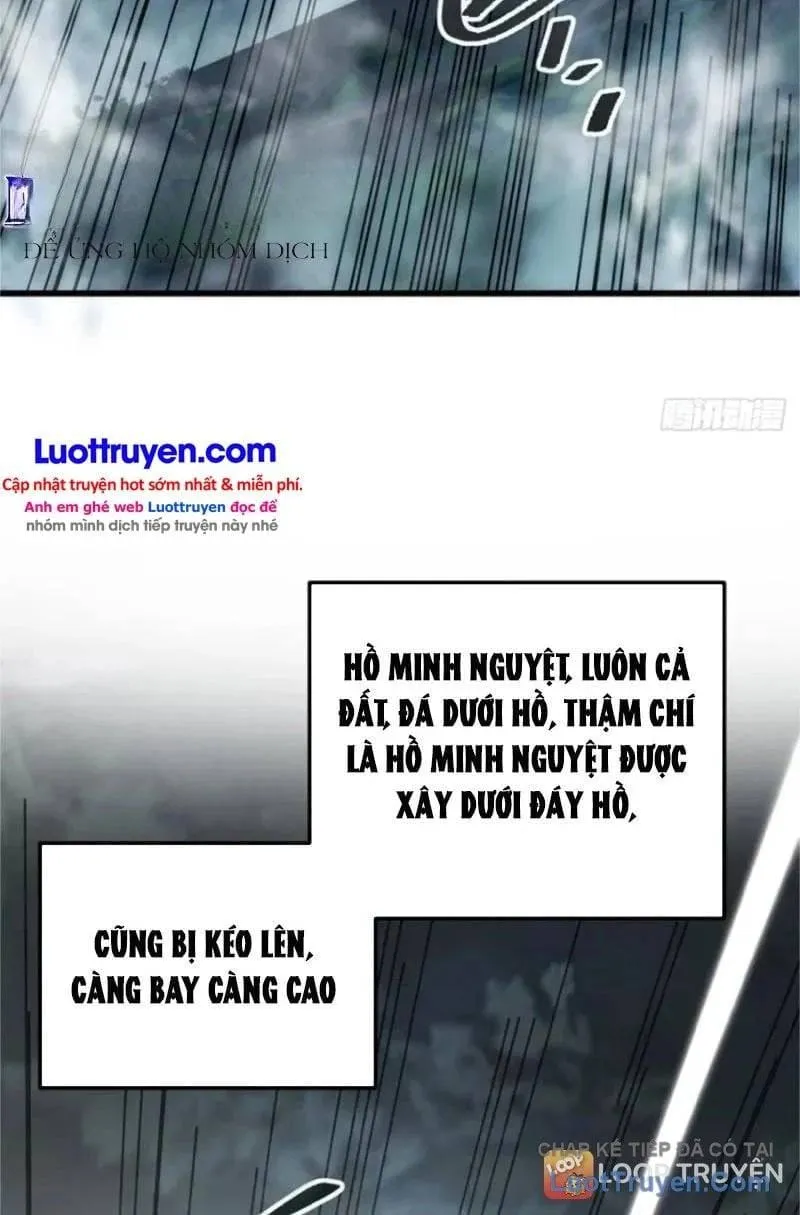 Ta Mô Phỏng Trường Sinh Lộ Chap 91 - Next Chap 92