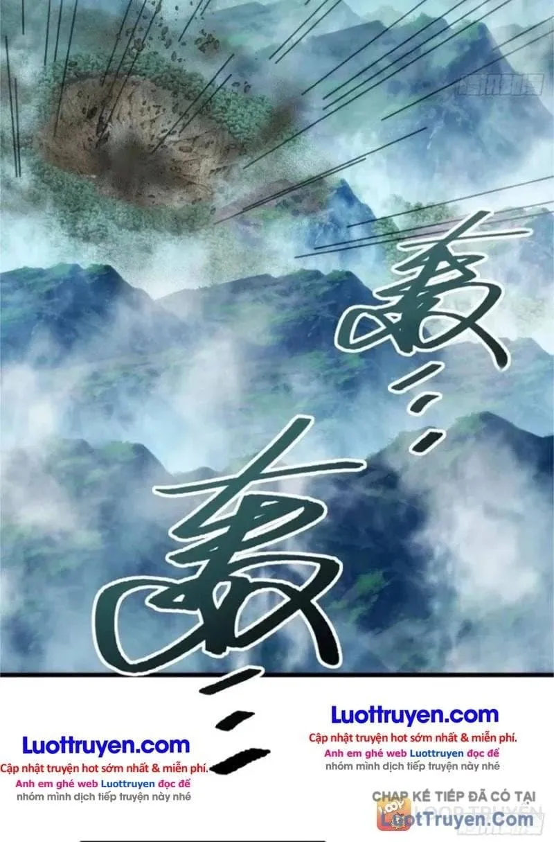Ta Mô Phỏng Trường Sinh Lộ Chap 91 - Next Chap 92