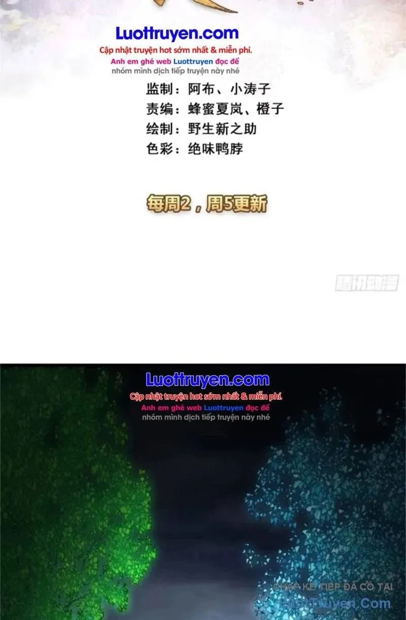 Ta Mô Phỏng Trường Sinh Lộ Chap 91 - Next Chap 92