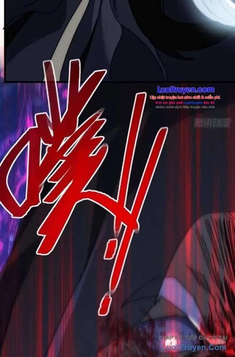 Ta Mô Phỏng Trường Sinh Lộ Chap 93 - Next Chap 94