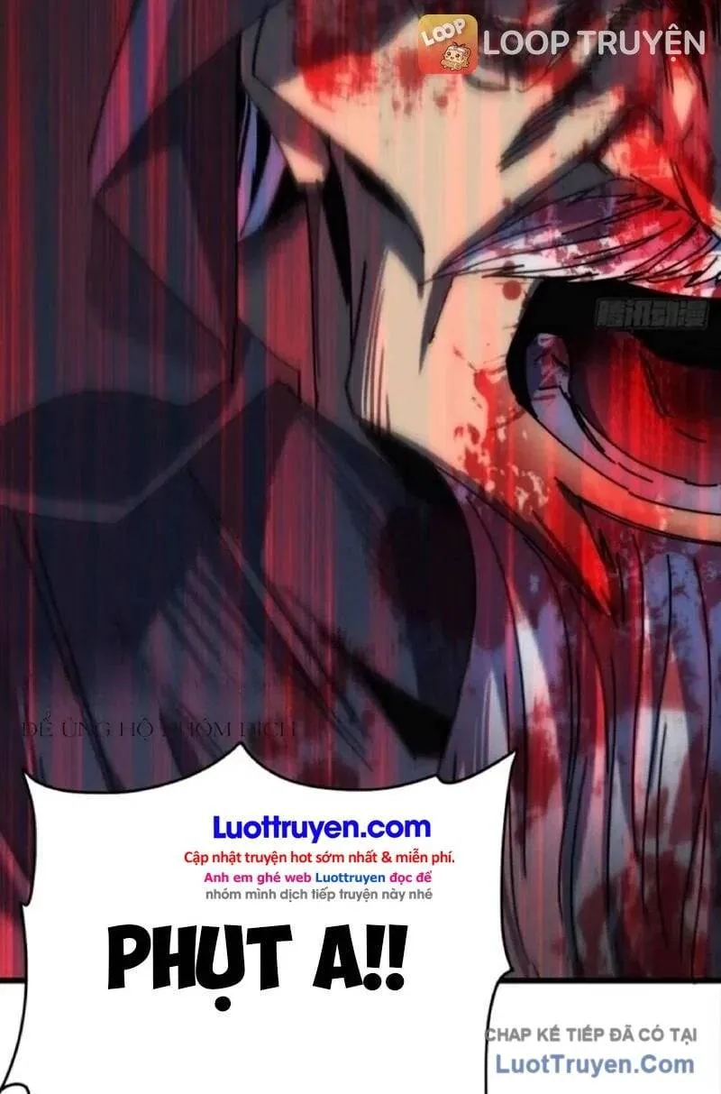 Ta Mô Phỏng Trường Sinh Lộ Chap 93 - Next Chap 94